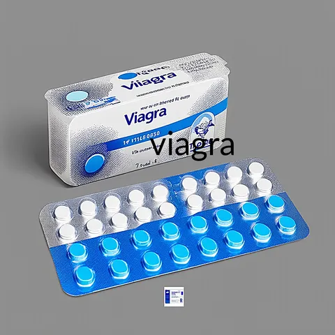 Quien receta la viagra